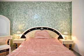 Отель Fancy apartment close to airport  Каир